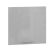 09729af79ed688514effd6058f12a5d9