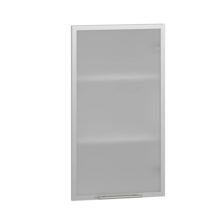 4cac308b6bbaabd331e1cbedfaa995d6