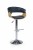 product-1184.jpg
