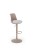 product-6171.jpg