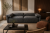 84ced556-3f2c-441e-bbbc-0723e3e4dd94.png