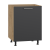 6ae93e11f65ab6891700d5c62b54b1ab.png