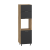 efa66bd3a85f4b27ee5a251b4631a5e5.png