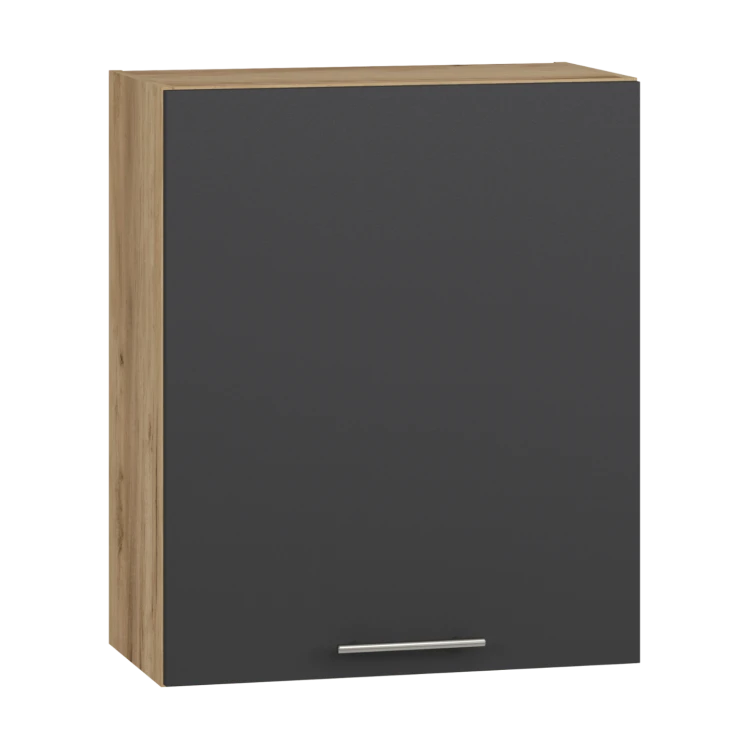 bba9e75879ff9ebb419c1df5b126d1a8.png