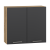 7c8e35214145027dd4303ba5b0ac7ec7.png