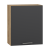 e5b52fcafdbd173a7c9e4d8d8c21dbdd.png