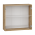 35fd31d84333ca48e47320db5105351e.png