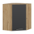 0d9cde9cac487394219184c5240fa8bb.png