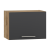 89dc29a9e61118878865d8ce707df7dd.png
