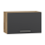 76220e227320f2f848cbebef7a974477.png