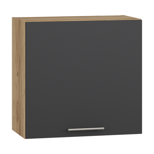 fd2c6d6ee994bf41d5860e929fb17a38.png