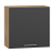 fd2c6d6ee994bf41d5860e929fb17a38.png