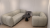2391f972-dfdb-4fca-97d0-fcb7af95e3d4.png