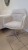 ae827cb88ecdeeabe5490a636b29da79