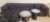 a9cbee537ee495354db272a4009f117c
