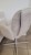 6967cd7df8e160954e697eef641b900c