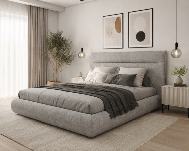 d9d0fea95a45848ec5224905b55f6482