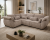 65e8f3eb-f4ce-4c79-a02e-1574f14aaaf6.png