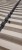 7c30cc9dd74f2ebc6a2a9c33eea4c8c0