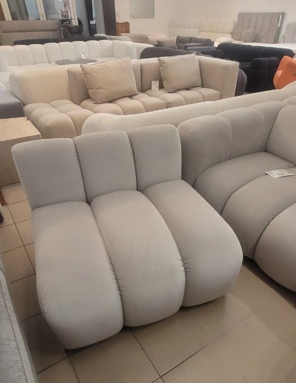 c071f37dd23452438c6df00e660e364c