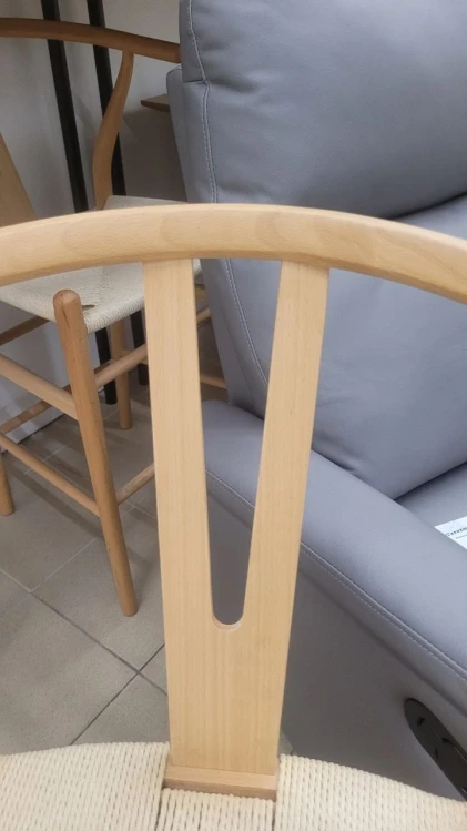 photo_2026-07-22_16-49-12.jpg