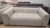 photo_2026-07-22_17-29-58.jpg