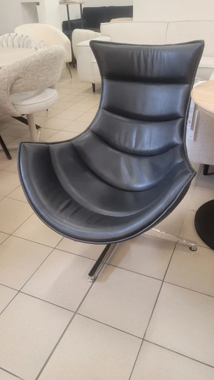 photo_2026-07-22_17-24-54.jpg