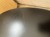 16248bbda0faebf8e8d15257e14ca148