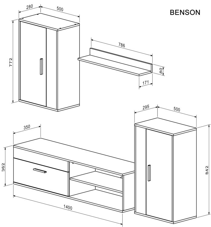 dcae70e56452000176022559fea169d6