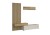 eca1fca12056915761c25e4e81f474a8