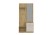 7c5de98040557ab2cea21e879ddecd96