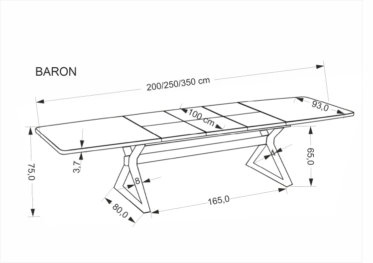 db4659ffab3726843e567c6ecc4ae6b9