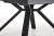 3cbed4b7b657da100053dcfc854ab494