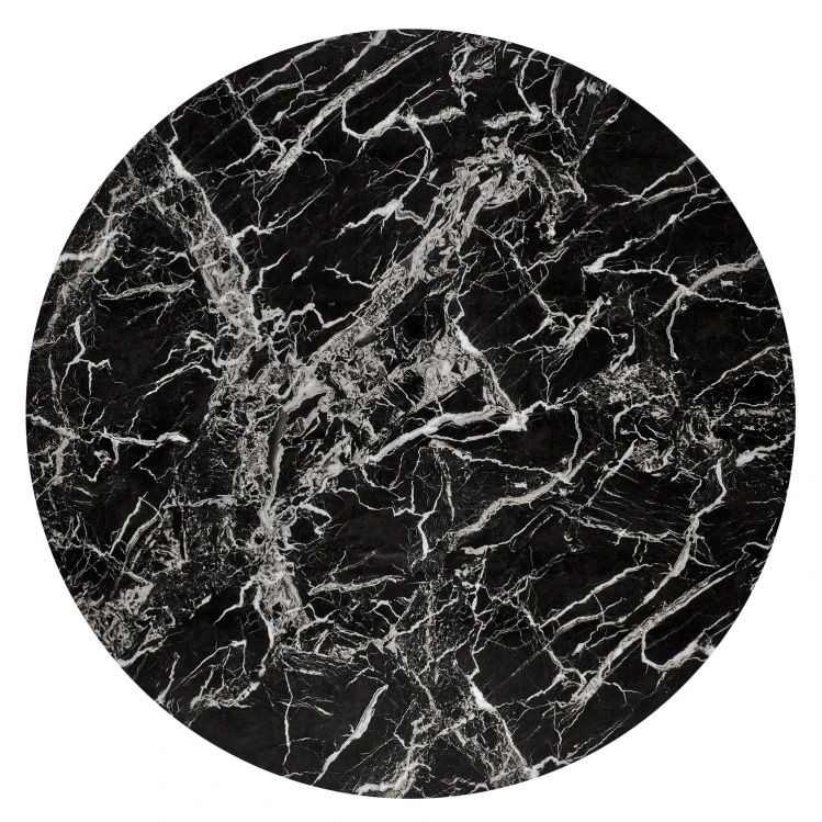 6b1c20e3fcd54a04b43cf52673535c64