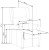 95daf9624ed6783fcc63b3c4d2b66992