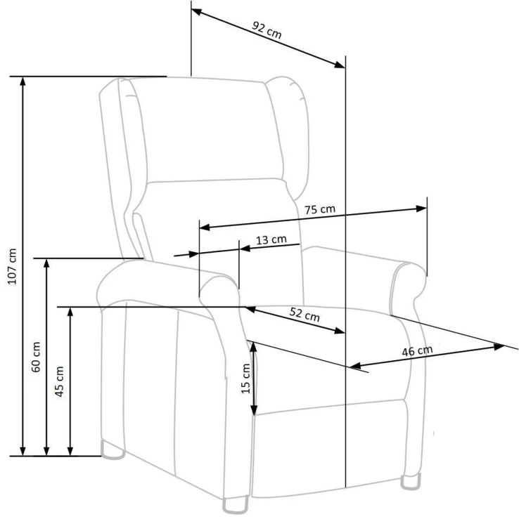 95daf9624ed6783fcc63b3c4d2b66992