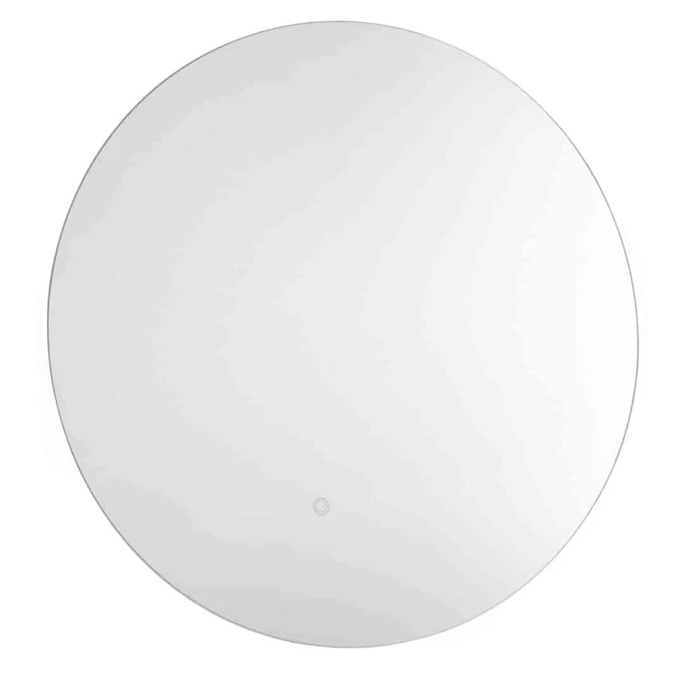46600d7385cf331c9c1305683c68f144