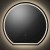be5ddf7f51b95cae146033853fd70a5c