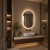 18b1044bb8dae4e2d1cee1ad457f7985