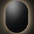 7c94d960e9933bdee9089fd57c4f7a18