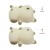 74d72ab9c1603a9fea8b393e8aaa7b3d