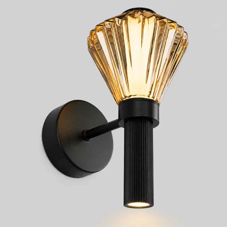 766210600954227274bd0ef6bea81f9a