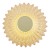 8de55ff164896f97ddb2ae580b407028