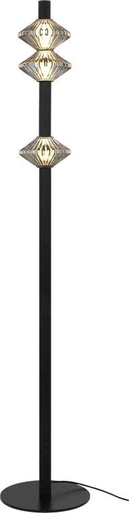 0f4ad434e3bcd582c0ce6e438c6fa7d7